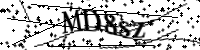 Por favor digite as letras e números abaixo