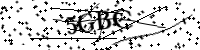 Por favor digite as letras e números abaixo