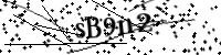 Por favor digite as letras e números abaixo