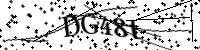Por favor digite as letras e números abaixo