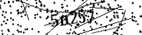Por favor digite as letras e números abaixo