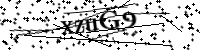 Por favor digite as letras e números abaixo