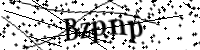 Por favor digite as letras e números abaixo