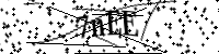 Por favor digite as letras e números abaixo