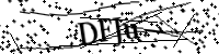 Por favor digite as letras e números abaixo