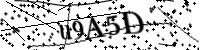 Por favor digite as letras e números abaixo