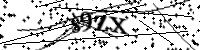 Por favor digite as letras e números abaixo