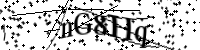Por favor digite as letras e números abaixo