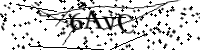 Por favor digite as letras e números abaixo