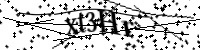 Por favor digite as letras e números abaixo