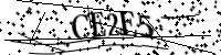 Por favor digite as letras e números abaixo