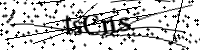 Por favor digite as letras e números abaixo