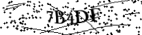 Por favor digite as letras e números abaixo