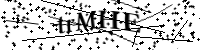 Por favor digite as letras e números abaixo