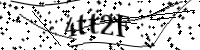 Por favor digite as letras e números abaixo