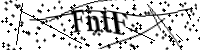 Por favor digite as letras e números abaixo