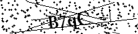 Por favor digite as letras e números abaixo