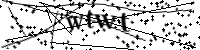 Por favor digite as letras e números abaixo
