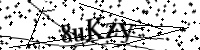 Por favor digite as letras e números abaixo