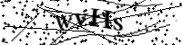 Por favor digite as letras e números abaixo