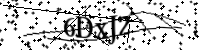 Por favor digite as letras e números abaixo