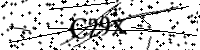 Por favor digite as letras e números abaixo