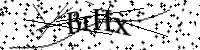 Por favor digite as letras e números abaixo