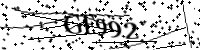 Por favor digite as letras e números abaixo