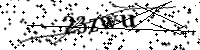 Por favor digite as letras e números abaixo