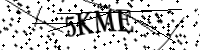 Por favor digite as letras e números abaixo