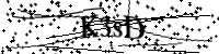 Por favor digite as letras e números abaixo