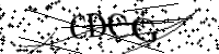 Por favor digite as letras e números abaixo