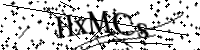 Por favor digite as letras e números abaixo