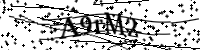Por favor digite as letras e números abaixo