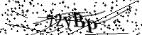 Por favor digite as letras e números abaixo