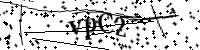 Por favor digite as letras e números abaixo