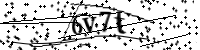 Por favor digite as letras e números abaixo