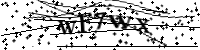 Por favor digite as letras e números abaixo