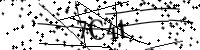 Por favor digite as letras e números abaixo