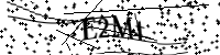 Por favor digite as letras e números abaixo