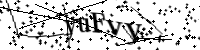 Por favor digite as letras e números abaixo