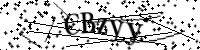 Por favor digite as letras e números abaixo