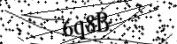 Por favor digite as letras e números abaixo
