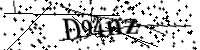 Por favor digite as letras e números abaixo