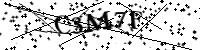 Por favor digite as letras e números abaixo