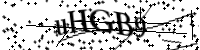 Por favor digite as letras e números abaixo