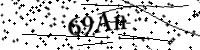 Por favor digite as letras e números abaixo