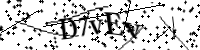 Por favor digite as letras e números abaixo
