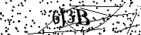 Por favor digite as letras e números abaixo