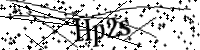 Por favor digite as letras e números abaixo
